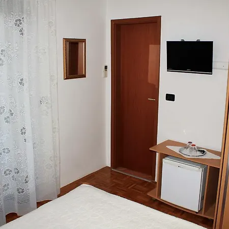 Alice B&B 3*