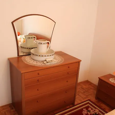 Alice B&B 3*