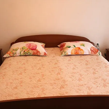 Alice 3* Rovinj