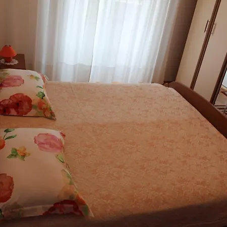 Alice B&B 로비니
