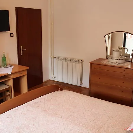 Alice B&B 3*